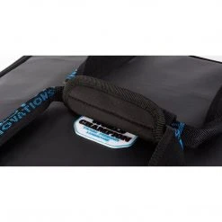 Preston Innovations Preston World Champion Try And Net Bag Torbe Za štapove I Sitni Pribor