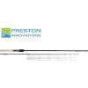 Preston Innovations Štap Preston Dutchmaster Sentient 11'2 Feeder Rod Štapovi