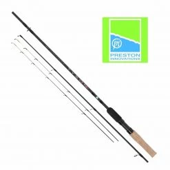 Preston Innovations Štapovi Štap Preston Tyson Method Feeder 12ft