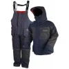 Prologic IMAX ARX-20 Ice Thermo Suit