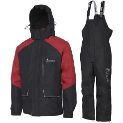 Prologic Imax Oceanic Thermo Suit Odjeća I Obuća