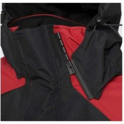 Prologic Imax Oceanic Thermo Suit Odjeća I Obuća