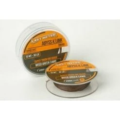 Materijal Za Predveze PROLOGIC Abyss K Link