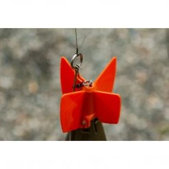 Prologic Airbomb L Pomagala Za Hranjenje, Markiranje I Kante