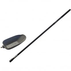 Pomagala Za Hranjenje, Markiranje I Kante Prologic Avenger Baiting Spoon & Handle 180cm