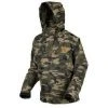 PROLOGIC Bank Bound Smock Odjeća I Obuća