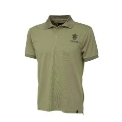 Odjeća I Obuća Prologic Bank Bound TechFit Polo