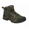 Odjeća I Obuća Prologic Bank Bound Trek Boot Medium High - Camo