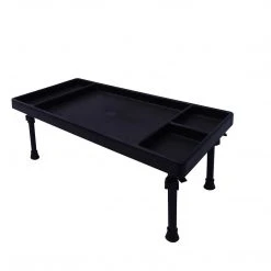 PROLOGIC Bivvy Table ( 60cm X 30cm X 5cm )