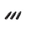 PROLOGIC Black Night Quick Release - 1pcs