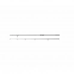 Prologic Bomb Spod & Marker Rod 12'6'' 380cm 5lbs - 2sec - 57224
