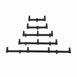 PROLOGIC Buzzerbar 4 Rod 1pcs ( Width 60.5cm ) Rod Pod I Bank Stickovi