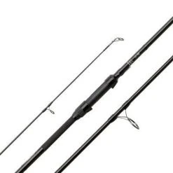 Štapovi PROLOGIC C1 XG 3sec