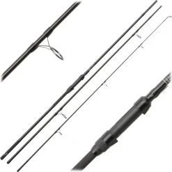 Štapovi PROLOGIC C1 XG 3sec