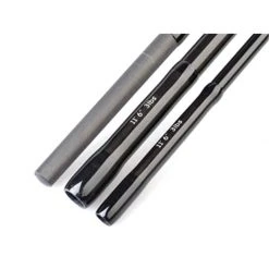 Štapovi PROLOGIC C1 XG 3sec