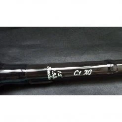 Štapovi PROLOGIC C1 XG 3sec