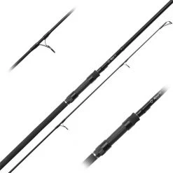 PROLOGIC C2 Natura FD 12' 360cm 3.25lbs