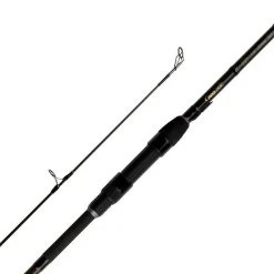 Štapovi PROLOGIC C2 Natura Tech 13' 3.50lbs - 2sec