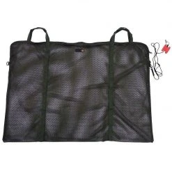 PROLOGIC Carp Sack ( 100cm X 70cm ) Podmetači, Podloške I Vreće Za Vaganje