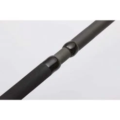 PROLOGIC CC20 8' Handle