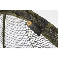 Prologic CC20 Landing Net 8' 2sec Handle Podmetači, Podloške I Vreće Za Vaganje