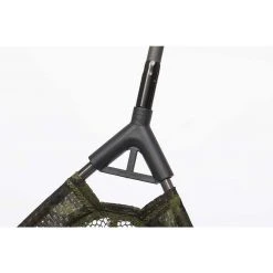 Prologic CC20 Landing Net 8' 2sec Handle Podmetači, Podloške I Vreće Za Vaganje