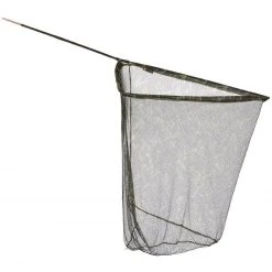 Podmetači, Podloške I Vreće Za Vaganje PROLOGIC CC20 Landing Net CH 42" 180cm - 2sec