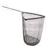 PROLOGIC CC30 Landing Net 42' Podmetači, Podloške I Vreće Za Vaganje