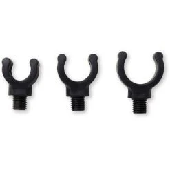 Prologic Clinch Rubber Butt Grip