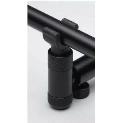 Prologic Clinch Rubber Butt Grip