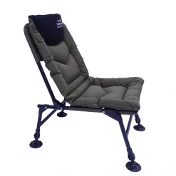 PROLOGIC Commander Classic Chair
