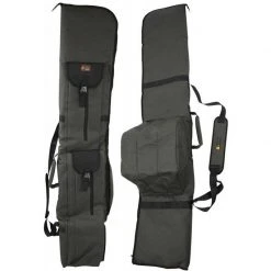 PROLOGIC Cruzade Rod Holdall 3+3 12ft