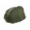 PROLOGIC Cruzade Session Bivvy 2man W/overwrap 2 PROLOGIC Cruzade Session Bivvy 2man W/overwrap