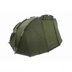 PROLOGIC Cruzade Session Bivvy 2man W/overwrap