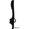 Torbe Za štapove I Sitni Pribor PROLOGIC Cruzade Single Rod Sleeve 12ft (10x198cm) 1 Torbe Za štapove I Sitni Pribor PROLOGIC Cruzade Single Rod Sleeve 12ft (10x198cm)