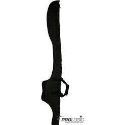 Torbe Za štapove I Sitni Pribor PROLOGIC Cruzade Single Rod Sleeve 12ft (10x198cm)