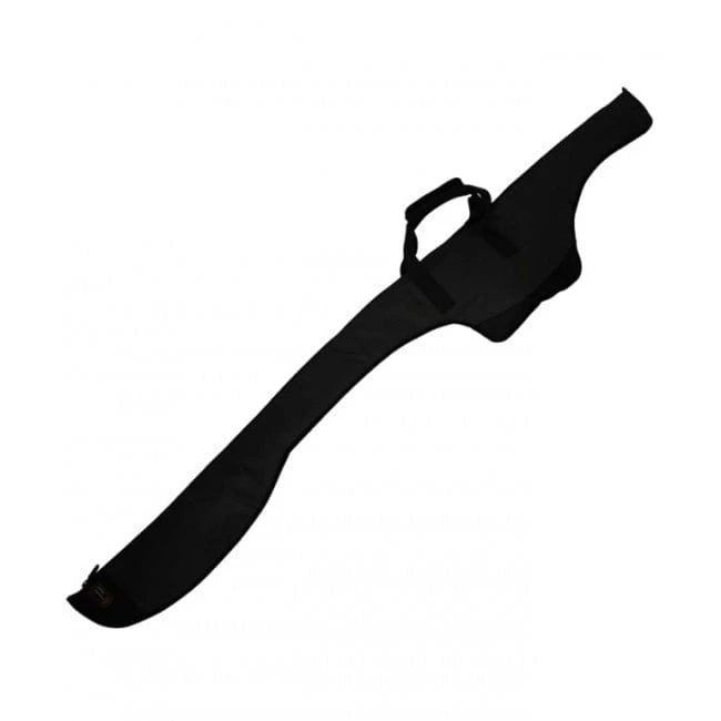 PROLOGIC Cruzade Single Rod Sleeve 13ft (10x212cm) 3 PROLOGIC Cruzade Single Rod Sleeve 13ft (10x212cm)