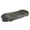 Ležaljke I Stolice PROLOGIC Cruzade + Sleeping Bag (90x210cm)
