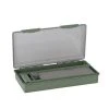 PROLOGIC Cruzade Tackle Box (34.5x19.5x6.5cm) Kutije Za Pribor