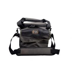 Torbe Za štapove I Sitni Pribor PROLOGIC Cruzade Thermo Bait Bucket