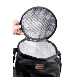 Torbe Za štapove I Sitni Pribor PROLOGIC Cruzade Thermo Bait Bucket