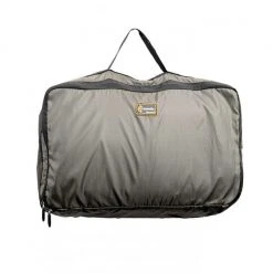 PROLOGIC Cruzade Unhooking Mat Podmetači, Podloške I Vreće Za Vaganje 5 PROLOGIC Cruzade Unhooking Mat Podmetači, Podloške I Vreće Za Vaganje