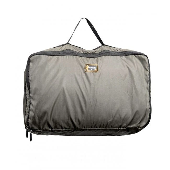 PROLOGIC Cruzade Unhooking Mat Podmetači, Podloške I Vreće Za Vaganje 4 PROLOGIC Cruzade Unhooking Mat Podmetači, Podloške I Vreće Za Vaganje