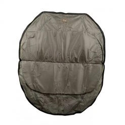 PROLOGIC Cruzade Unhooking Mat Podmetači, Podloške I Vreće Za Vaganje