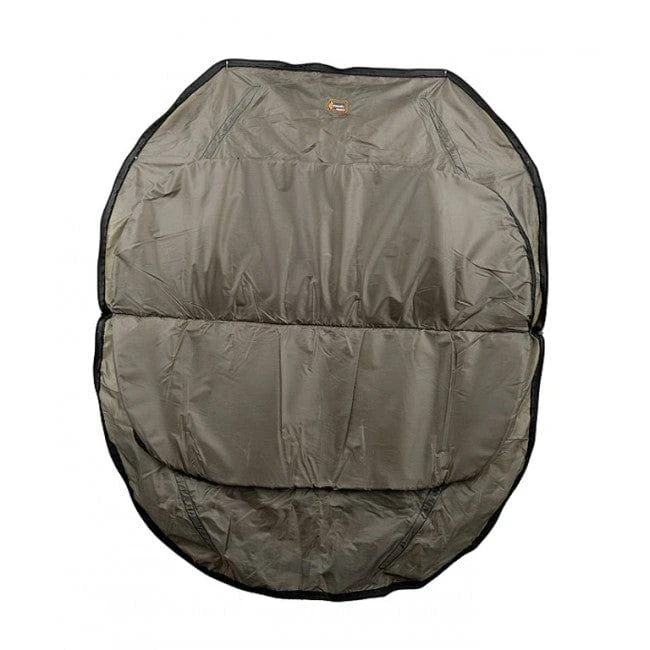 PROLOGIC Cruzade Unhooking Mat Podmetači, Podloške I Vreće Za Vaganje 3 PROLOGIC Cruzade Unhooking Mat Podmetači, Podloške I Vreće Za Vaganje