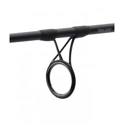 Štapovi Prologic Custom Black 12'6 34cm 3.50lbs - 2 Sec