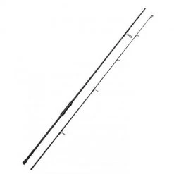 Štapovi Prologic Custom Black Spod 12' 360cm 5.00lbs - 2sec