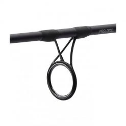 Štapovi Prologic Custom Black Spod 12' 360cm 5.00lbs - 2sec