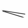 Alati Za Sisteme I Mamce Prologic Distance Sticks 40cm 2pcs - 64131 1 Alati Za Sisteme I Mamce Prologic Distance Sticks 40cm 2pcs - 64131