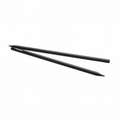 Alati Za Sisteme I Mamce Prologic Distance Sticks 40cm 2pcs - 64131